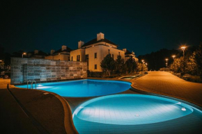 2HomeRent Baltica Heaven in Rogowo